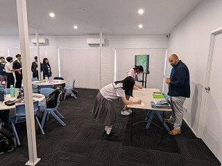 メディア (17).jpg