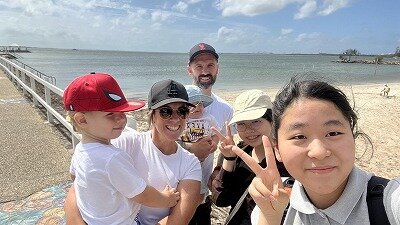 メディア (5).jpg