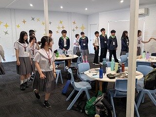 メディア (16).jpg