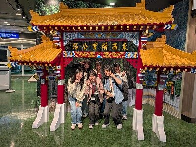 メディア (1).jpg