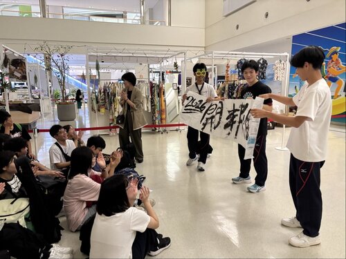 Image - 2026-02-27T123855.887.jpg