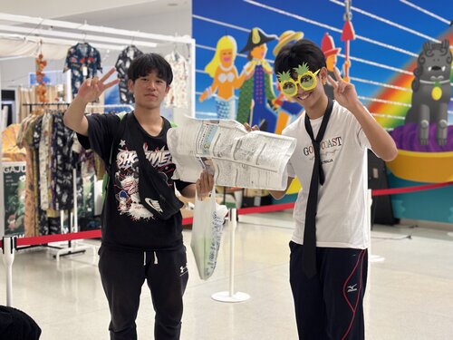 Image - 2026-02-27T123901.601.jpg