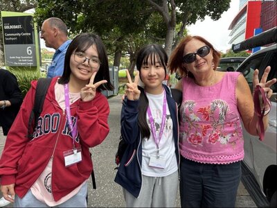 Image - 2026-03-01T143844.149.jpg