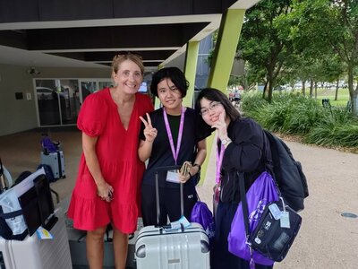 Image - 2026-03-01T143848.306.jpg