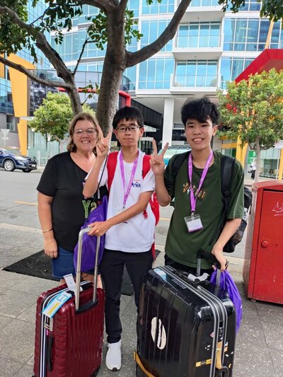 Image - 2026-03-01T143852.366.jpg