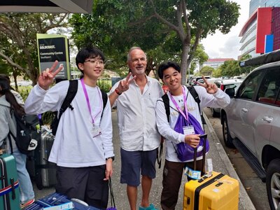 Image - 2026-03-01T143857.070.jpg