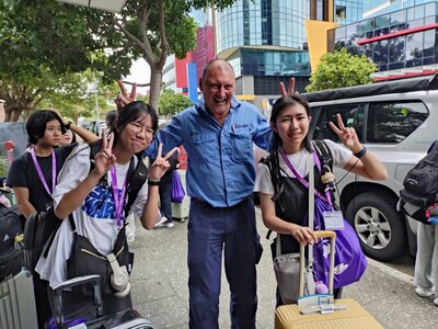 Image - 2026-03-01T143900.433.jpg