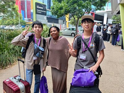 Image - 2026-03-01T143904.073.jpg