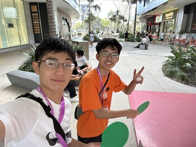 Image - 2026-03-01T144236.945.jpg