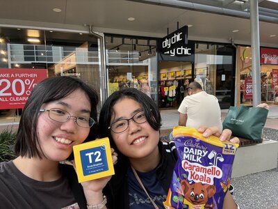 Image - 2026-03-01T144243.972.jpg