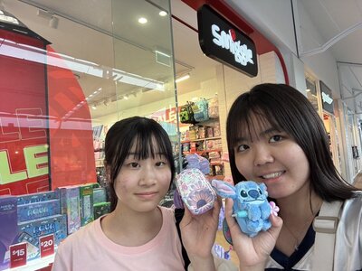 Image - 2026-03-01T144250.641.jpg