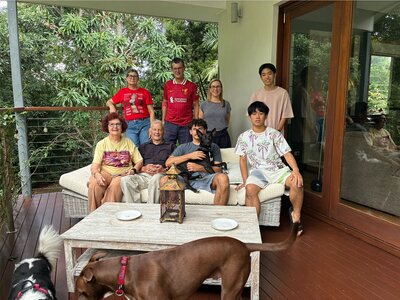 Image - 2026-03-01T144253.821.jpg