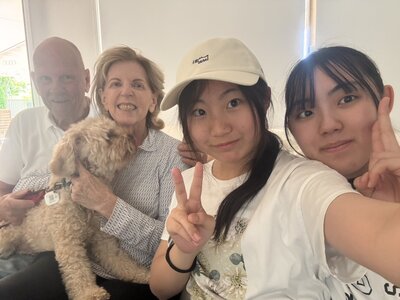 Image - 2026-03-01T144258.013.jpg