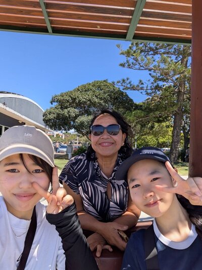 Image - 2026-03-01T144301.204.jpg