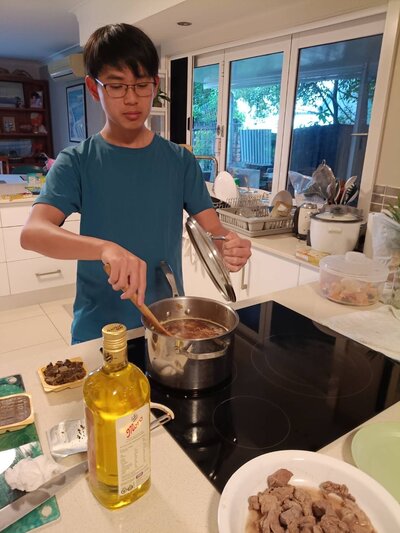 Image - 2026-03-01T144304.867.jpg