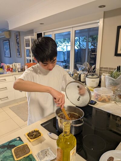 Image - 2026-03-01T144315.116.jpg