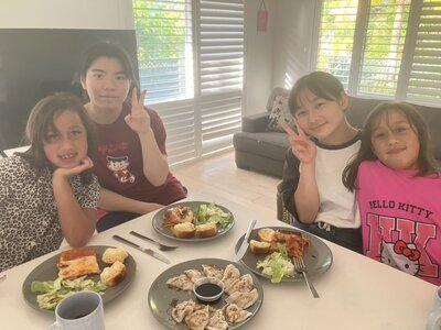 Image - 2026-03-01T144318.240.jpg