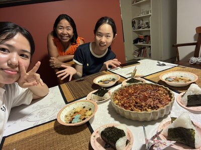 Image - 2026-03-01T144321.856.jpg