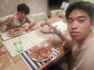 Image - 2026-03-01T144325.055.jpg