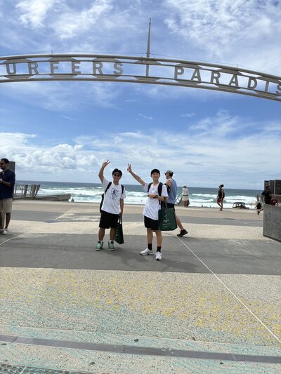 Image - 2026-03-01T144328.259.jpg