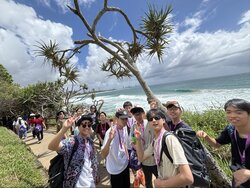 Image - 2026-03-03T111722.338.jpg