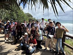 Image - 2026-03-03T111724.684.jpg