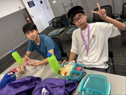 Image - 2026-03-03T111727.198.jpg