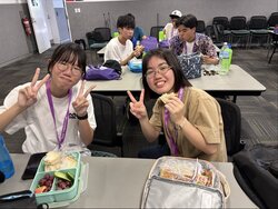 Image - 2026-03-03T111729.801.jpg