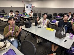 Image - 2026-03-03T111732.854.jpg