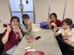 Image - 2026-03-03T111735.904.jpg