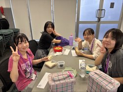 Image - 2026-03-03T111738.539.jpg