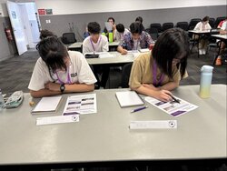 Image - 2026-03-03T111740.867.jpg