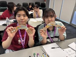 Image - 2026-03-03T111750.229.jpg