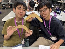 Image - 2026-03-03T111752.609.jpg