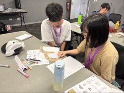 Image - 2026-03-03T111755.123.jpg