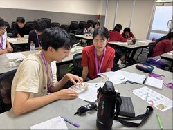 Image - 2026-03-03T111757.602.jpg