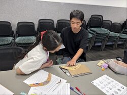 Image - 2026-03-03T111800.433.jpg