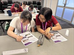 Image - 2026-03-03T111803.264.jpg