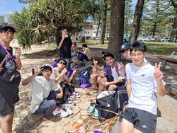 Image - 2026-03-03T111805.755.jpg