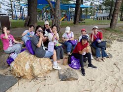 Image - 2026-03-03T111809.672.jpg