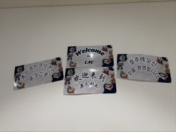 Image - 2026-03-04T130220.392.jpg