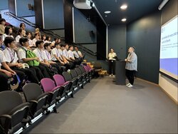 Image - 2026-03-04T130231.844.jpg