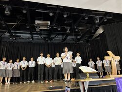 Image - 2026-03-04T130235.417.jpg