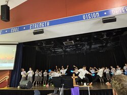 Image - 2026-03-04T130239.059.jpg