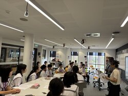 Image - 2026-03-04T130242.699.jpg