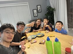 Image - 2026-03-04T130250.721.jpg