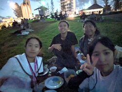 Image - 2026-03-04T130255.973.jpg