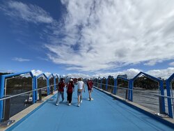 Image - 2026-03-05T172824.003.jpg