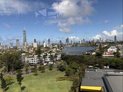 Image - 2026-03-05T172826.177.jpg