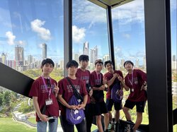 Image - 2026-03-05T172828.260.jpg